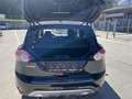 Ford Kuga 2,0 Trend 4x4 TDCI DPF/Neues Pickerl - thumbnail 17