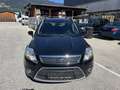 Ford Kuga 2,0 Trend 4x4 TDCI DPF/Neues Pickerl - thumbnail 6