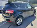 Ford Kuga 2,0 Trend 4x4 TDCI DPF/Neues Pickerl - thumbnail 13