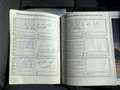 Ford Kuga 2,0 Trend 4x4 TDCI DPF/Neues Pickerl - thumbnail 10
