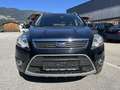 Ford Kuga 2,0 Trend 4x4 TDCI DPF/Neues Pickerl - thumbnail 11