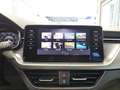 Skoda Scala Style Navi,PDC,Kamera,LED,Sitzheizung Kék - thumbnail 13