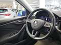 Skoda Scala Style Navi,PDC,Kamera,LED,Sitzheizung Kék - thumbnail 16