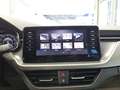 Skoda Scala Style Navi,PDC,Kamera,LED,Sitzheizung Kék - thumbnail 14