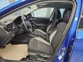 Skoda Scala Style Navi,PDC,Kamera,LED,Sitzheizung Kék - thumbnail 19