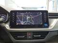 Skoda Scala Style Navi,PDC,Kamera,LED,Sitzheizung Kék - thumbnail 10