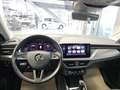 Skoda Scala Style Navi,PDC,Kamera,LED,Sitzheizung Kék - thumbnail 17