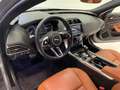 Jaguar XE 2.0 D AWD aut. R-Dynamic S  * PELLE * TETTO APRI.* Gris - thumbnail 16