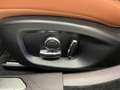 Jaguar XE 2.0 D AWD aut. R-Dynamic S  * PELLE * TETTO APRI.* Šedá - thumbnail 11