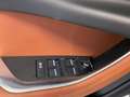 Jaguar XE 2.0 D AWD aut. R-Dynamic S  * PELLE * TETTO APRI.* Grau - thumbnail 36