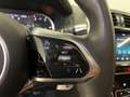 Jaguar XE 2.0 D AWD aut. R-Dynamic S  * PELLE * TETTO APRI.* Grijs - thumbnail 18