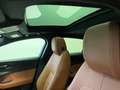 Jaguar XE 2.0 D AWD aut. R-Dynamic S  * PELLE * TETTO APRI.* Grijs - thumbnail 42