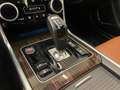Jaguar XE 2.0 D AWD aut. R-Dynamic S  * PELLE * TETTO APRI.* siva - thumbnail 9