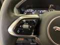 Jaguar XE 2.0 D AWD aut. R-Dynamic S  * PELLE * TETTO APRI.* Grijs - thumbnail 17