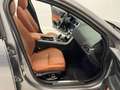 Jaguar XE 2.0 D AWD aut. R-Dynamic S  * PELLE * TETTO APRI.* Grau - thumbnail 40