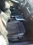 Audi A5 A5 2.0 TDI Sportback DPF Silber - thumbnail 8