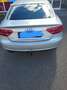 Audi A5 A5 2.0 TDI Sportback DPF Silber - thumbnail 3