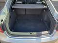 Audi A5 A5 2.0 TDI Sportback DPF Silber - thumbnail 4