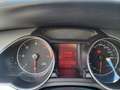 Audi A5 A5 2.0 TDI Sportback DPF Silber - thumbnail 5
