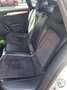 Audi A5 A5 2.0 TDI Sportback DPF Silber - thumbnail 9