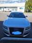 Audi A5 A5 2.0 TDI Sportback DPF Silber - thumbnail 1