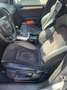 Audi A5 A5 2.0 TDI Sportback DPF Silber - thumbnail 7