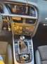 Audi A5 A5 2.0 TDI Sportback DPF Silber - thumbnail 6