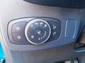 Ford Puma 1.0 EcoBoost 125ch mHEV Titanium 6cv - thumbnail 13