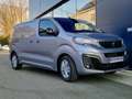 Peugeot Expert *** AUTOMATIQUE *** Gris - thumbnail 6