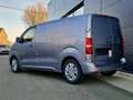 Peugeot Expert *** AUTOMATIQUE *** Gris - thumbnail 3
