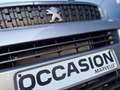Peugeot Expert *** AUTOMATIQUE *** Gris - thumbnail 18