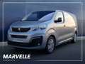 Peugeot Expert *** AUTOMATIQUE *** Gris - thumbnail 1