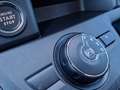Peugeot Expert *** AUTOMATIQUE *** Gris - thumbnail 9