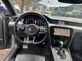 Volkswagen Arteon 2.0 TSI OPF 4Motion DSG R-Line Edition ABT Gris - thumbnail 5