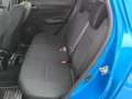 Suzuki Swift Dualjet 1.2 Aut. Blau - thumbnail 12