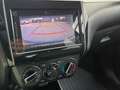 Suzuki Swift Dualjet 1.2 Aut. Blau - thumbnail 17