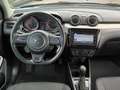 Suzuki Swift Dualjet 1.2 Aut. Blau - thumbnail 14