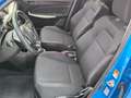 Suzuki Swift Dualjet 1.2 Aut. Blau - thumbnail 9