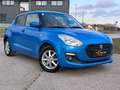 Suzuki Swift Dualjet 1.2 Aut. Blau - thumbnail 3