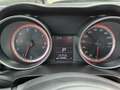 Suzuki Swift Dualjet 1.2 Aut. Blau - thumbnail 18