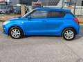 Suzuki Swift Dualjet 1.2 Aut. Blau - thumbnail 5