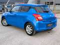 Suzuki Swift Dualjet 1.2 Aut. Blau - thumbnail 8