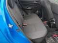 Suzuki Swift Dualjet 1.2 Aut. Blau - thumbnail 13