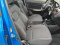 Suzuki Swift Dualjet 1.2 Aut. Blau - thumbnail 10
