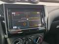 Suzuki Swift Dualjet 1.2 Aut. Blau - thumbnail 20