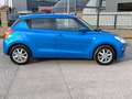 Suzuki Swift Dualjet 1.2 Aut. Blau - thumbnail 4