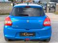 Suzuki Swift Dualjet 1.2 Aut. Blau - thumbnail 7