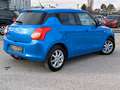 Suzuki Swift Dualjet 1.2 Aut. Blau - thumbnail 6