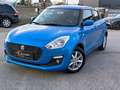 Suzuki Swift Dualjet 1.2 Aut. Blau - thumbnail 1