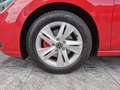 Volkswagen Golf 1.5 eTSI Life DSG 110kW Rojo - thumbnail 6